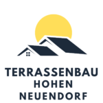 Terrassenbau Hohen Neuendorf